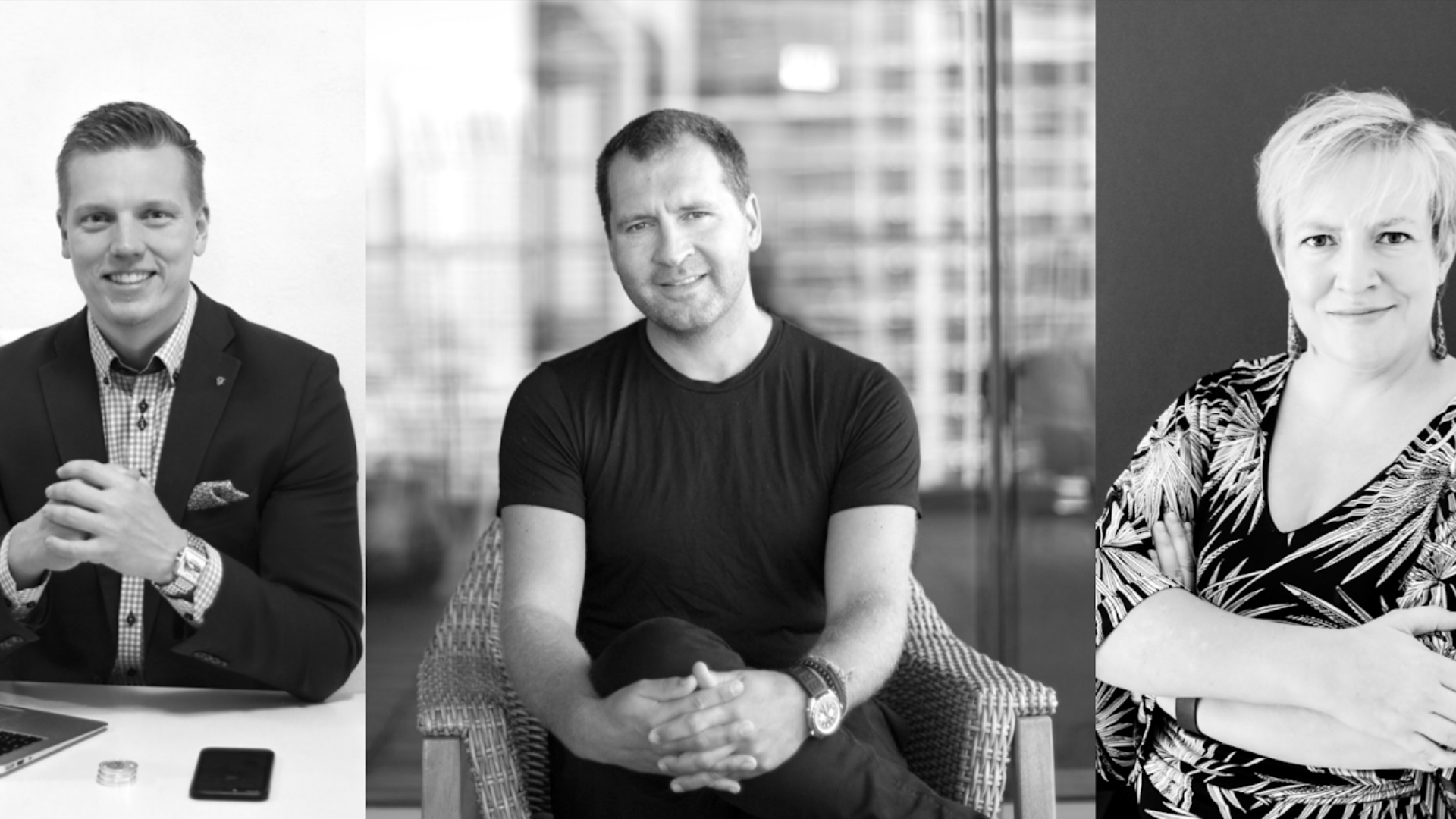 Sustainability and design driven Nordic marketplace aggregator rakes in $50 million funding