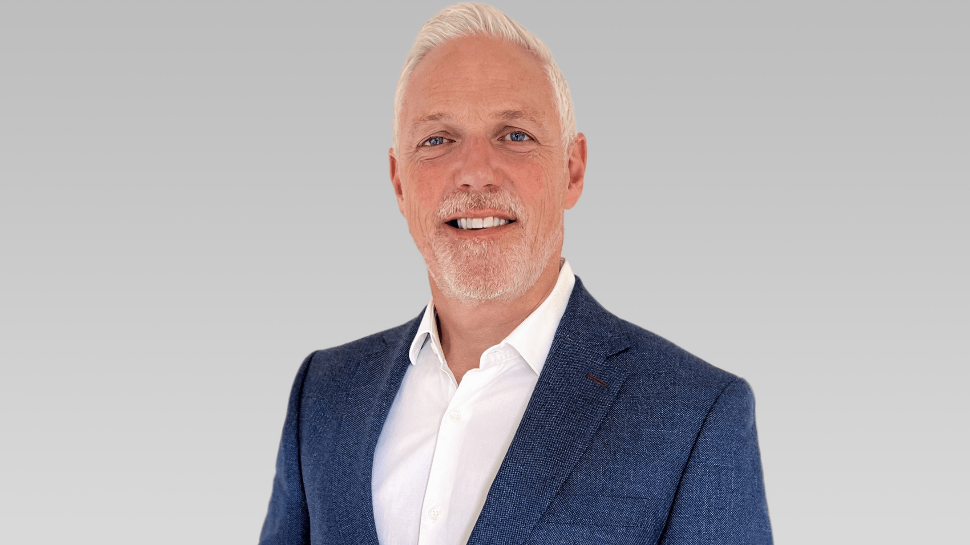 London’s OpenDialog unlocks $5 million for smarter human-to-machine conversations