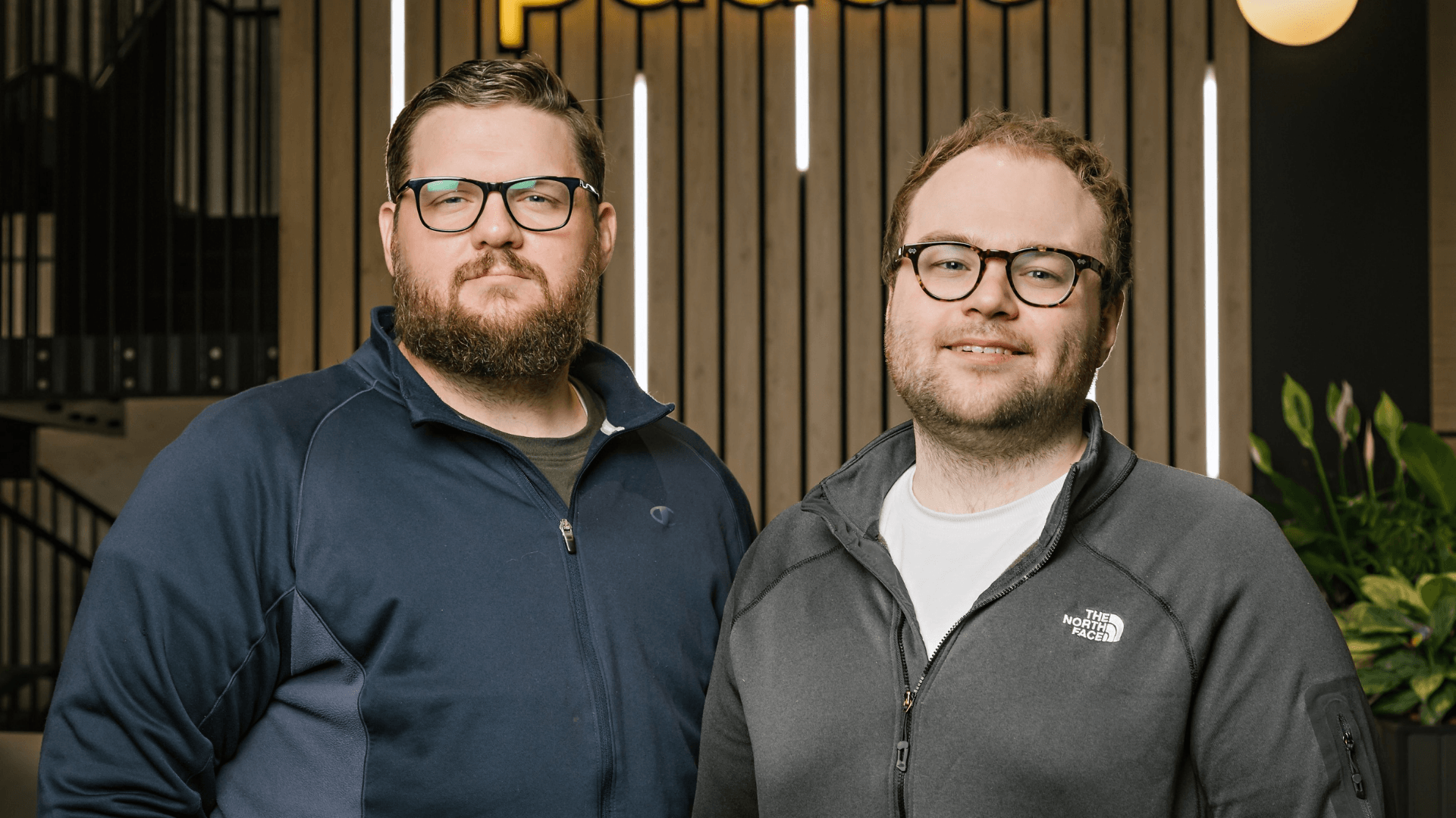 Wading ever deeper into US waters, Paddle acquires ProfitWell for over $200 million