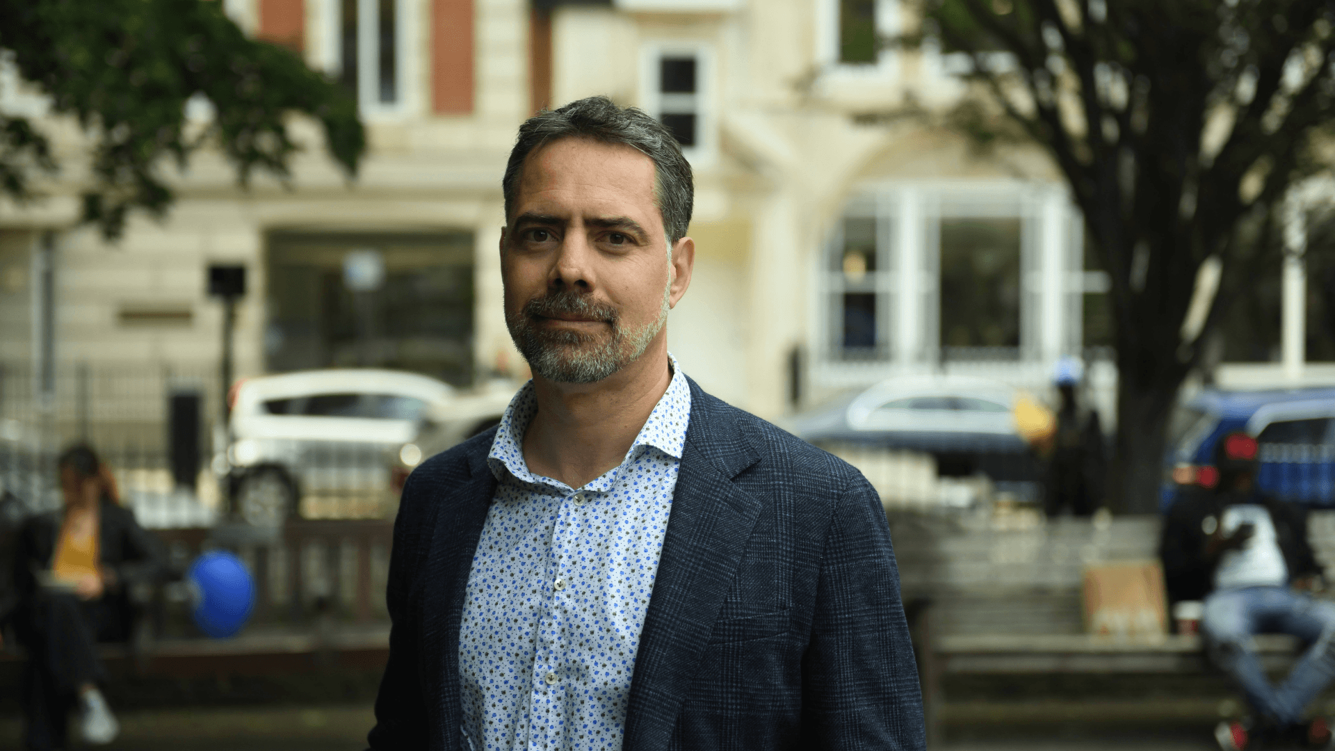 Regulating online content lands $5 million at Checkstep’s doors