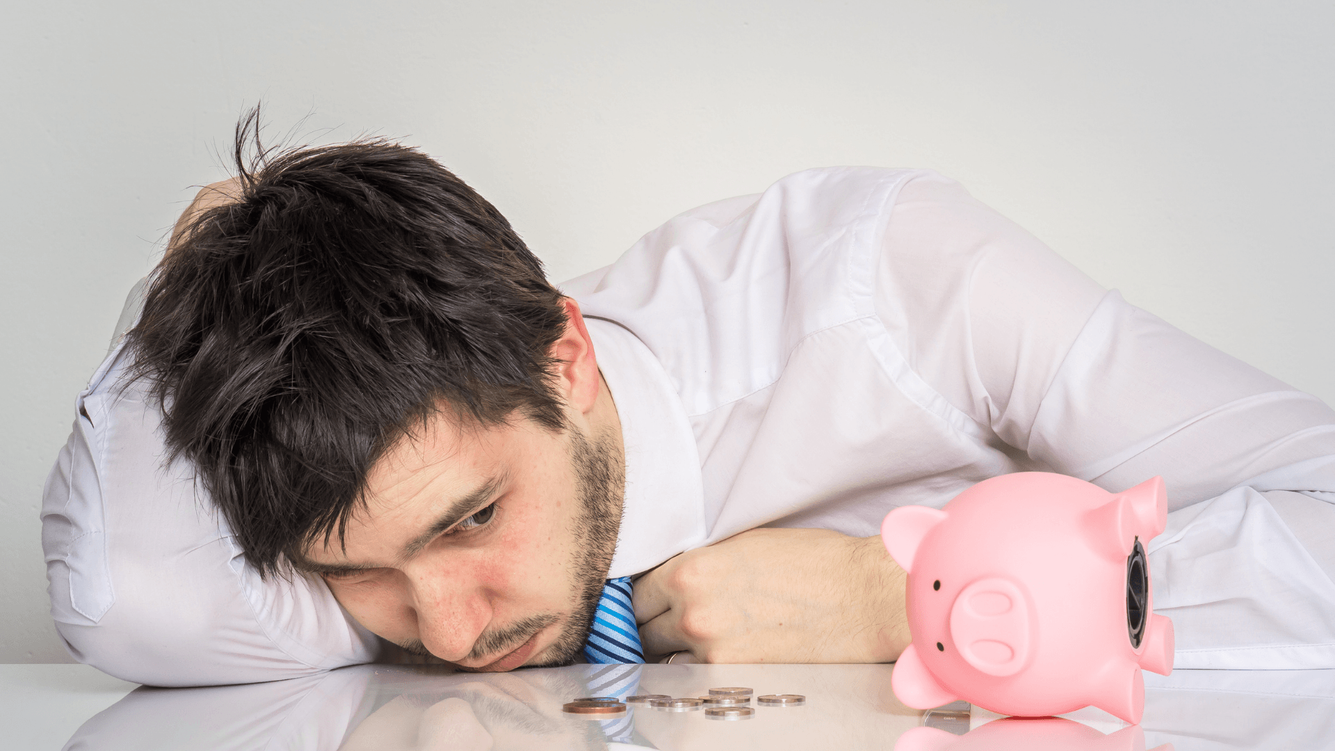 74 per cent British entrepreneurs use their own money to keep business afloat