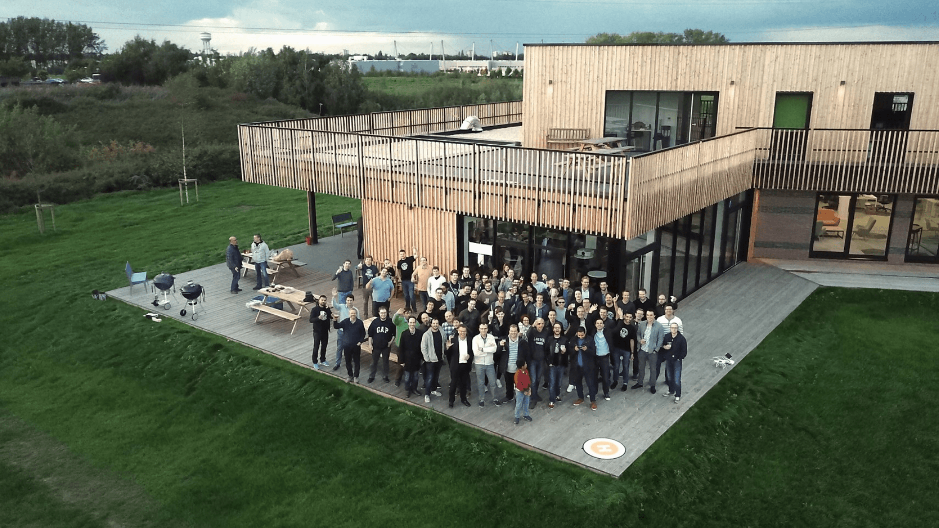 Vade secures $30 million to steer expansion in US and Europe