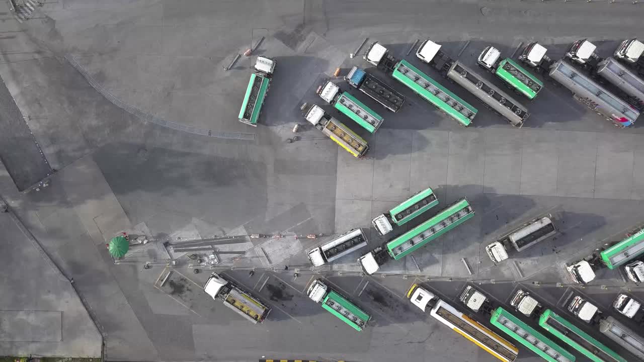 Japanese electric giant backs Belgian platform Waylay to bring order into enterprise automation chaos