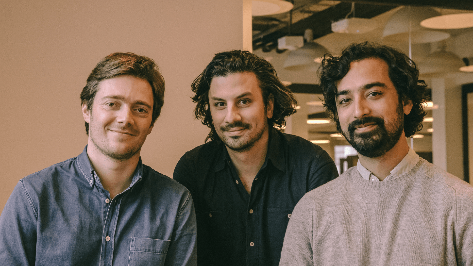 France’s apiday launches AI-powered tool to help investors get on top of ESG reporting