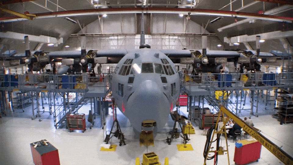 CloudNC raises $45 million, welcomes Autodesk and Lockheed Martin to the table