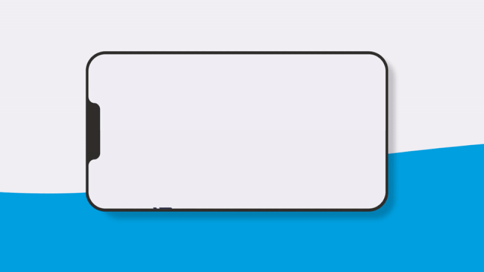 Bootstrapped Backbase brings in €120 million at €2.5 billion valuation