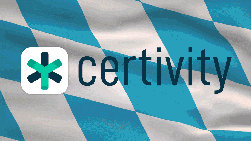 Taking on the automotive industry first, Certivity’s regtech solution draws €1.4 million in Earlybird UNI-X-led round