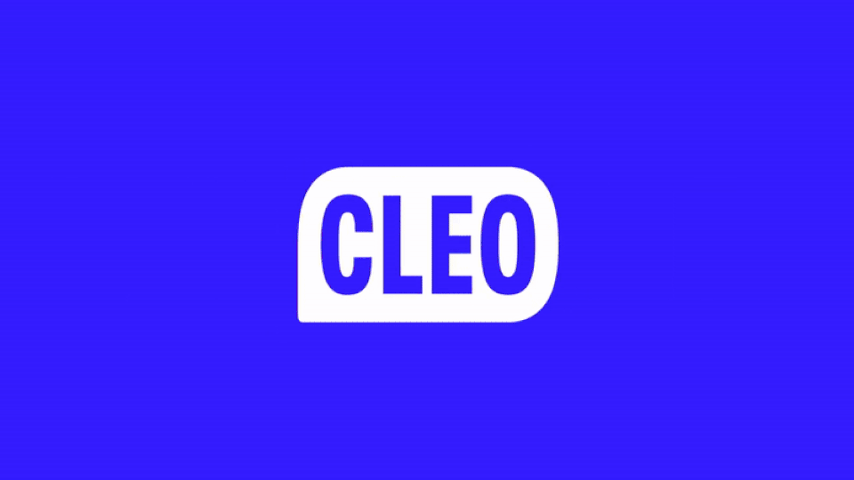 Cleo unlocks $80 million to help Gen Z weather the cost-of-living crisis