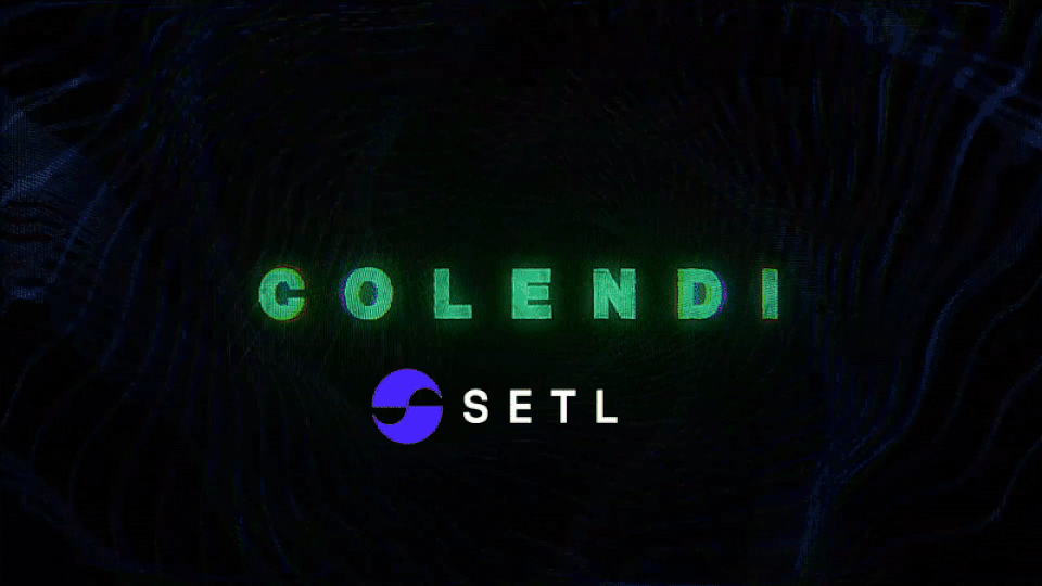 London’s blockchain settlements and payments provider SETL acquired by Turkish fintech Colendi