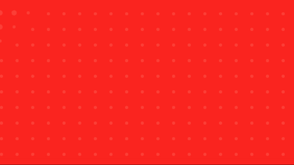 Today the sun rises a bit earlier in Berlin as Earlybird spreads its wings with three new Partners