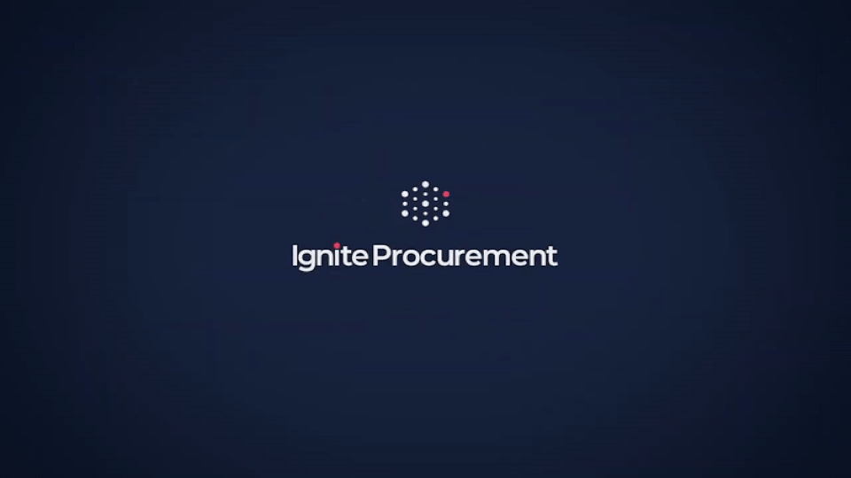 Norway’s Ignite Procurement fires it up with $7.1 million raise