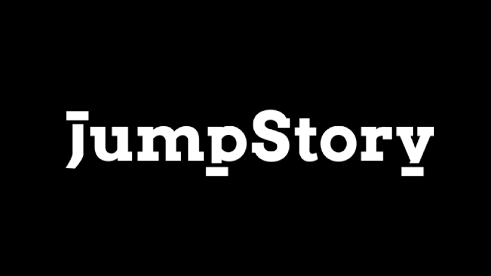 Jumpstory shutters $1 million in seed round, aims to expose all that is wrong with the stock photography industry