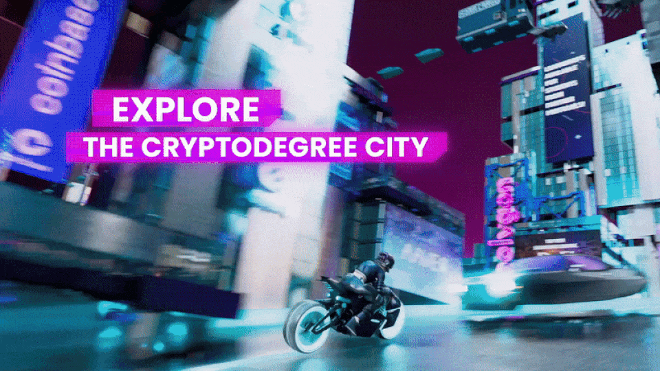 Lithuania’s Learnoverse lures $1 million