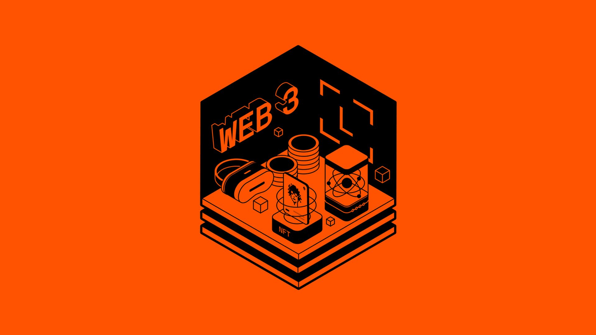 Ledger and Cathay Innovation launch €100 million web3 fund