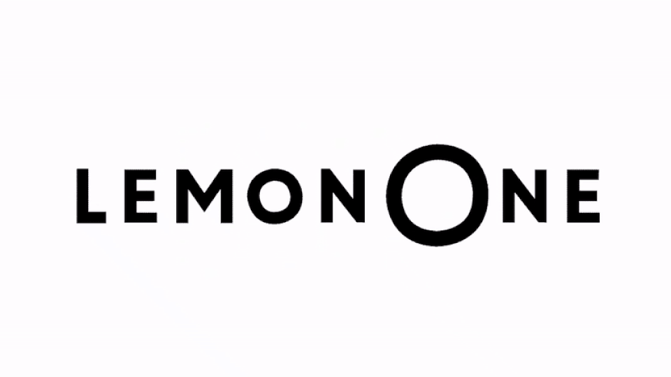 Image provider to Dolce & Gabbana, Treatwell, and MSGM, Boom squeezes some juice, acquires LemonOne