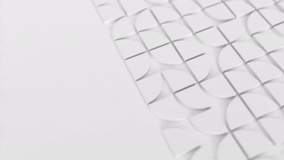 Money20/20: UK-based Monty Finance launches across the EU market