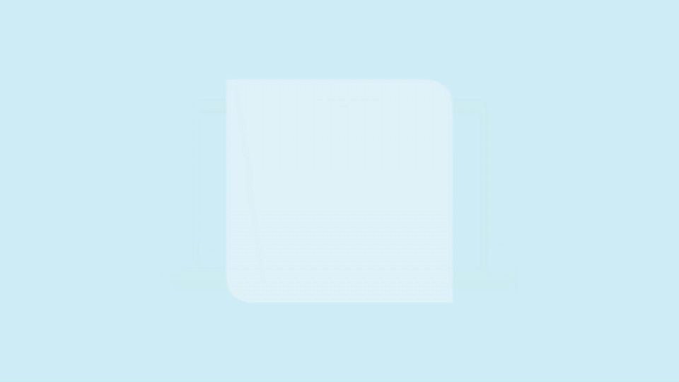 Munich's Personio adds another $200 million in Series E extension