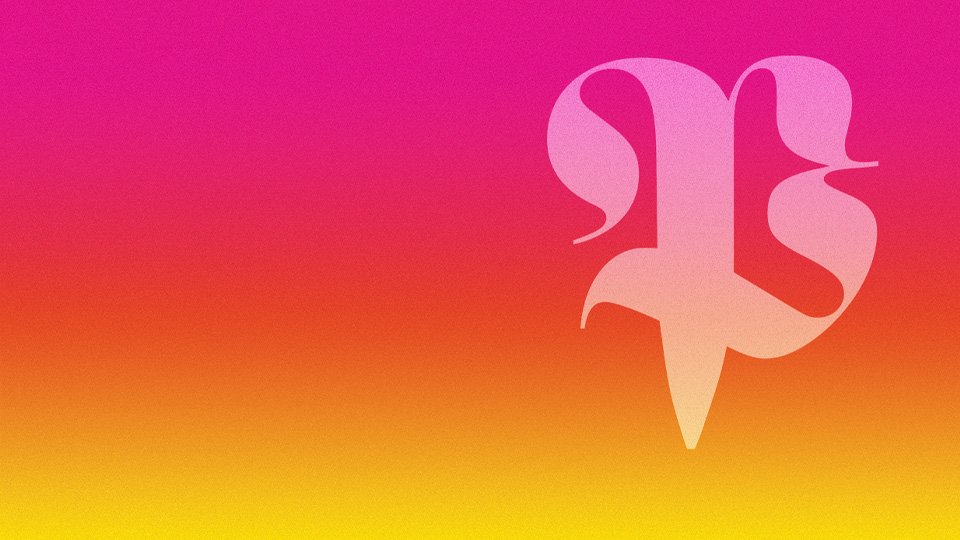 LocalGlobe rebrands as Phoenix Court Group, launches new $500 million fund