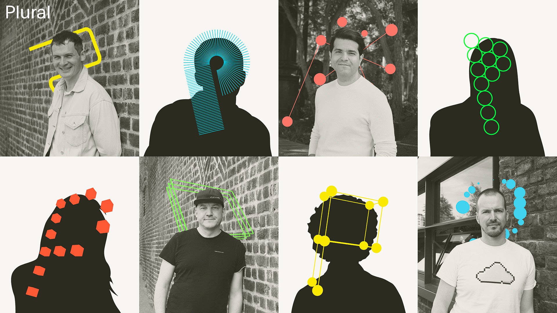 Top European founders band together to launch €250 million early-stage venture fund Plural