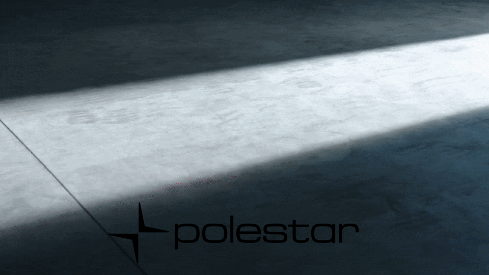 EV maker Polestar raises $850 million via Nasdaq SPAC listing