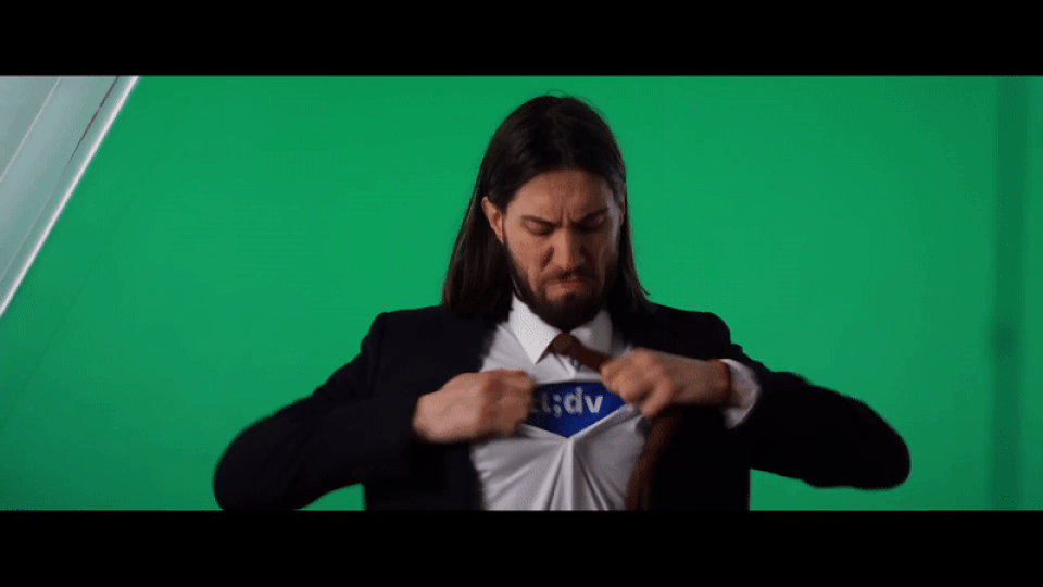 Catch up on meetings in minutes? tl;dv picks up €4.3 million to show how