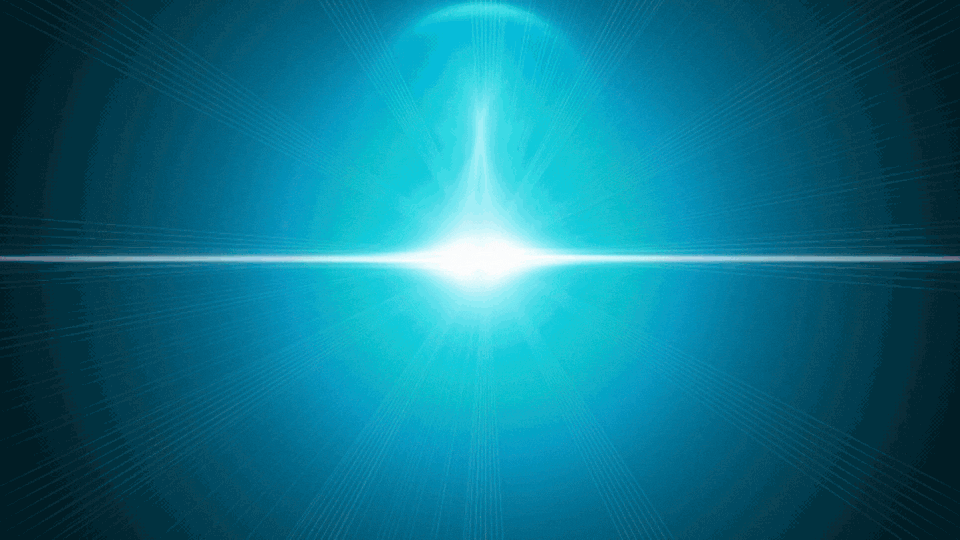 This Week in European Tech: EcoVadis scores $500 million+, Softgarden sells for $125 million, Project A closes $375 million fund, and more