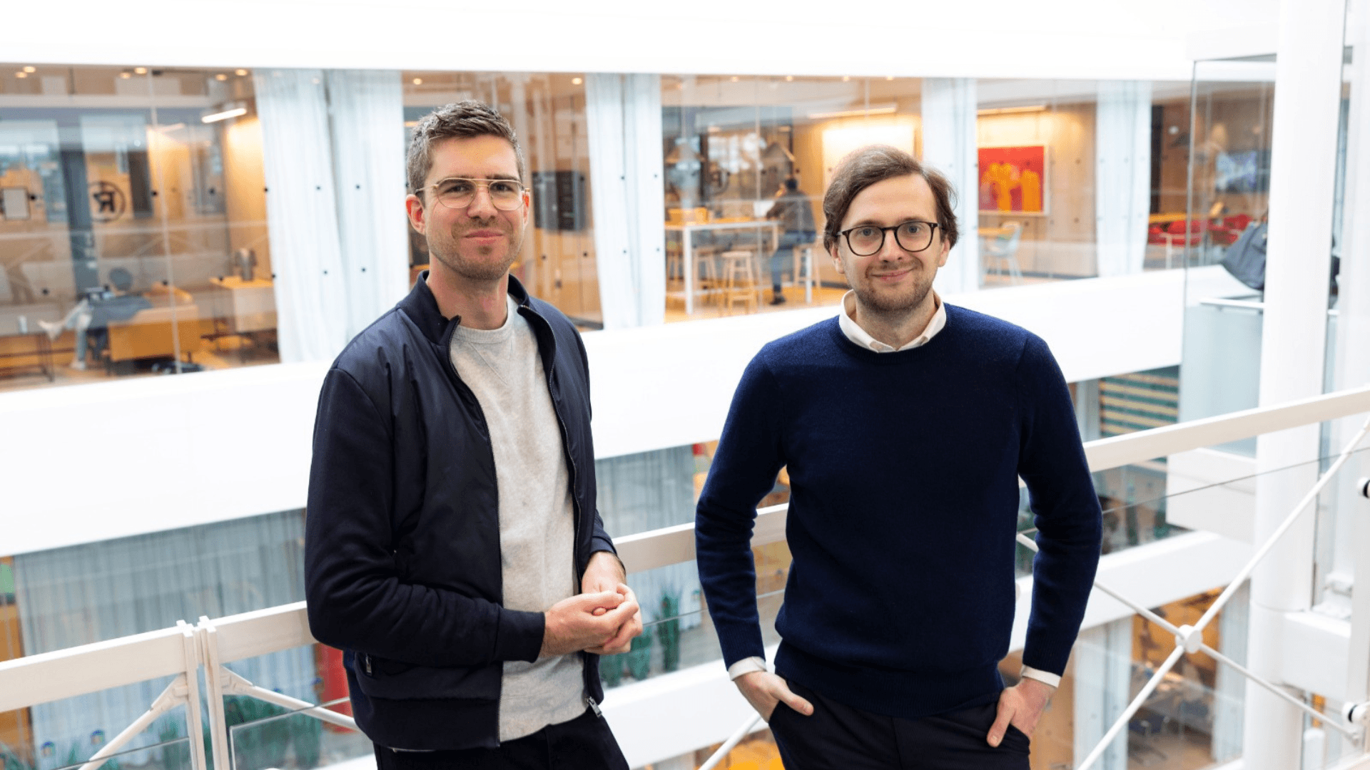 Bridging gap between art market and crypto space, Verse paints in $2.4 million for NFT platform