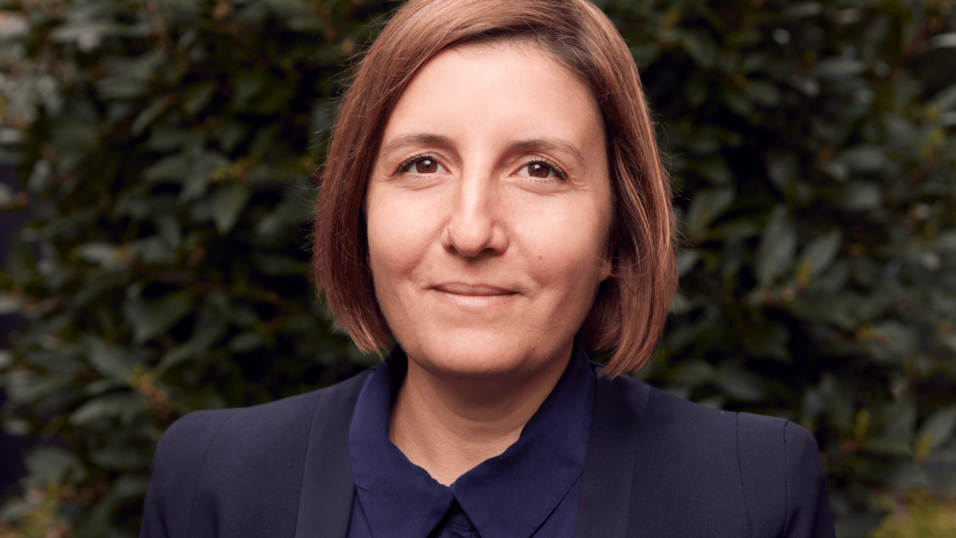 Spirea, a startup developing antibody drug conjugates in cancer, nabs $3 million