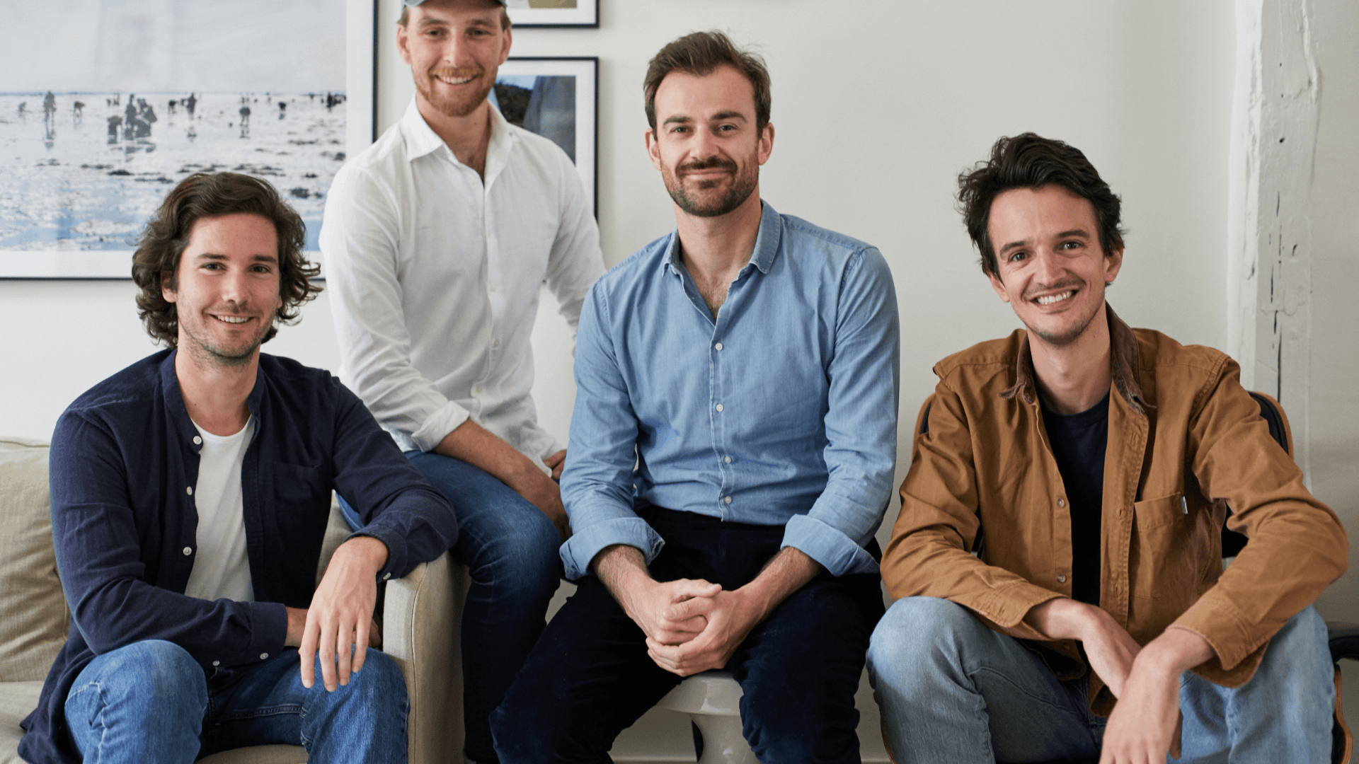 Paris-based Castor casts a spell to improve data experience with $23.5 million