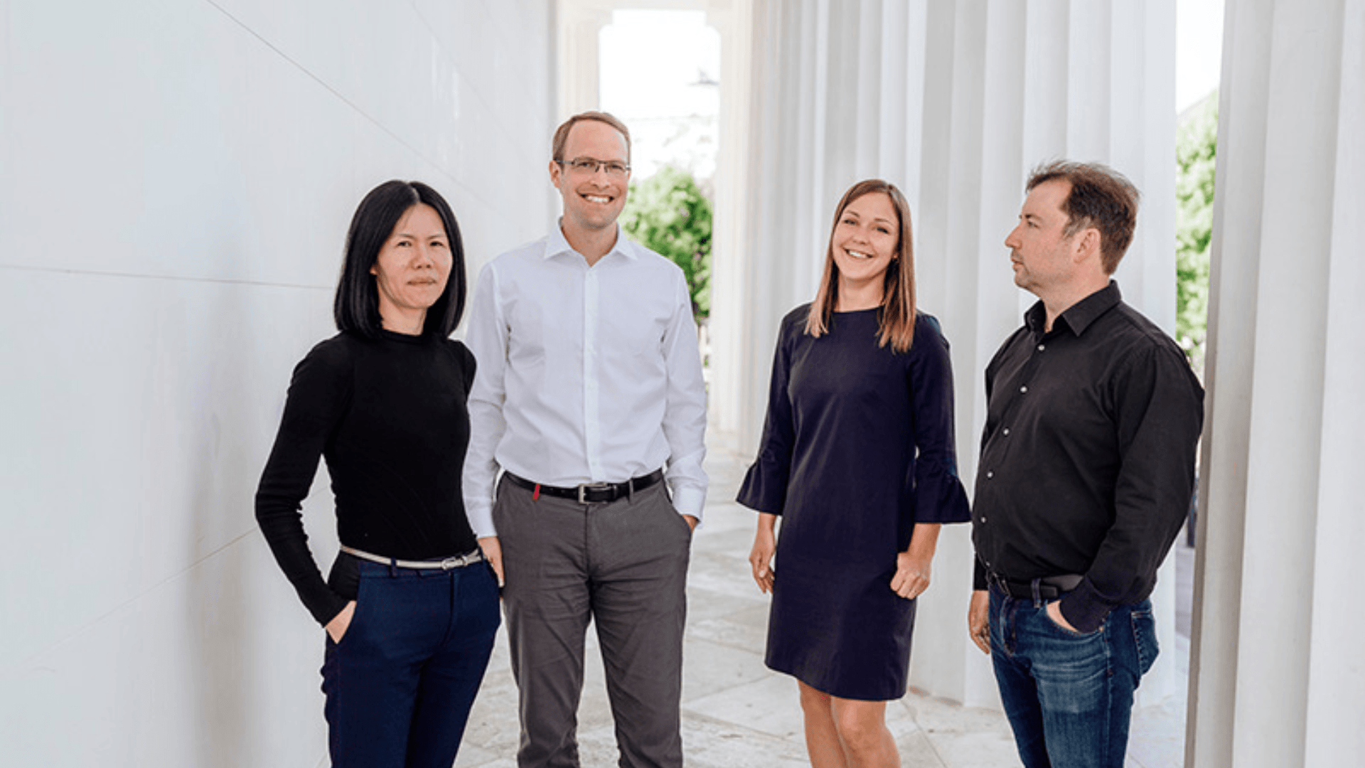 Vienna’s 3VC rolls out €150 million to back startups in CEE and DACH region