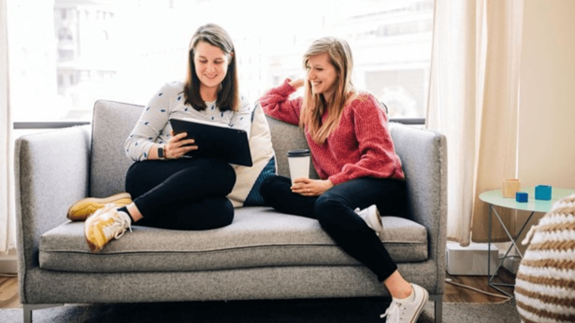 Pok Pok packs up $3 million to make creative, play-based learning experiences for kids