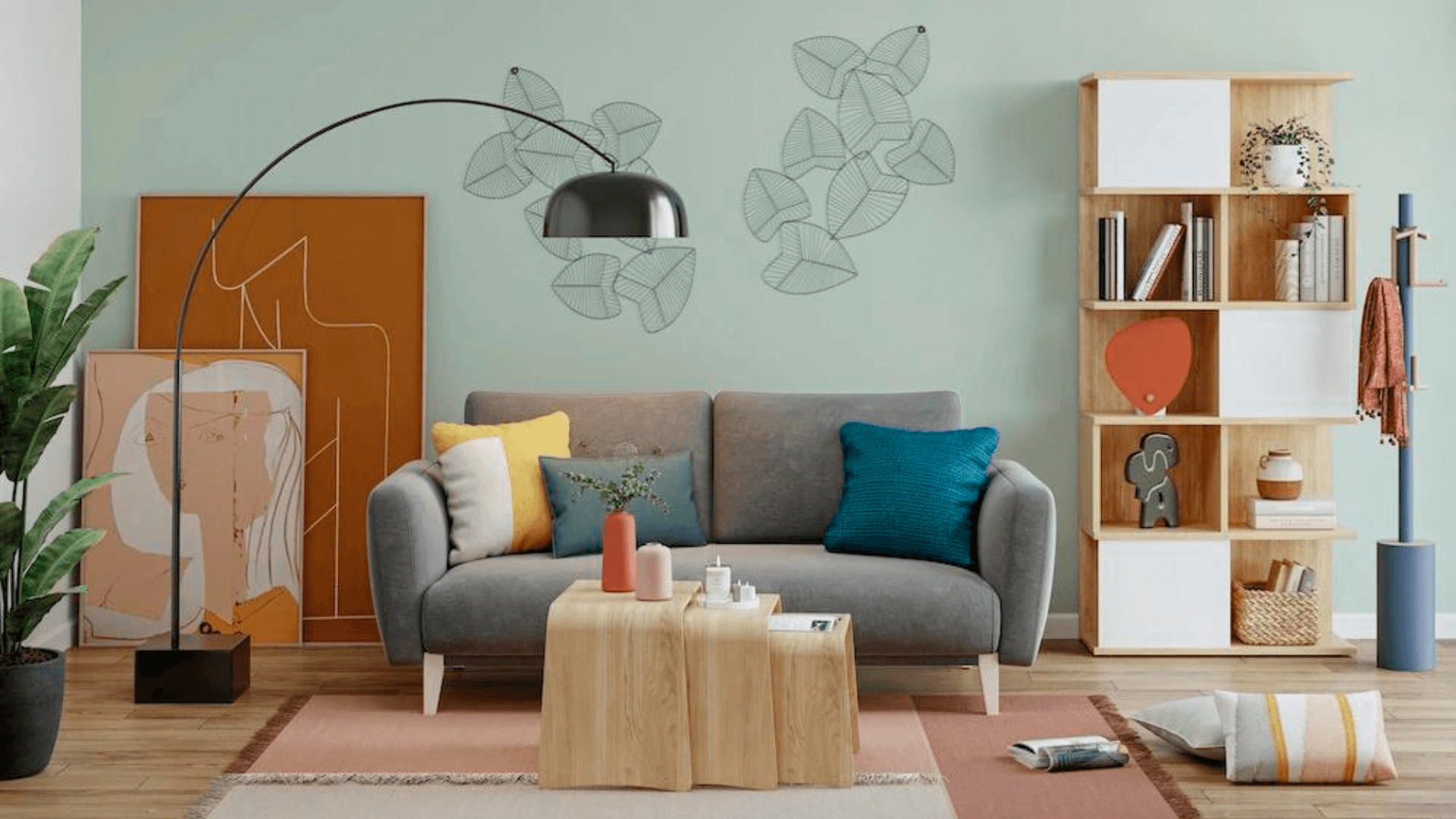 Paris-based nfinite gears up for 3D product visualisation with $100 million