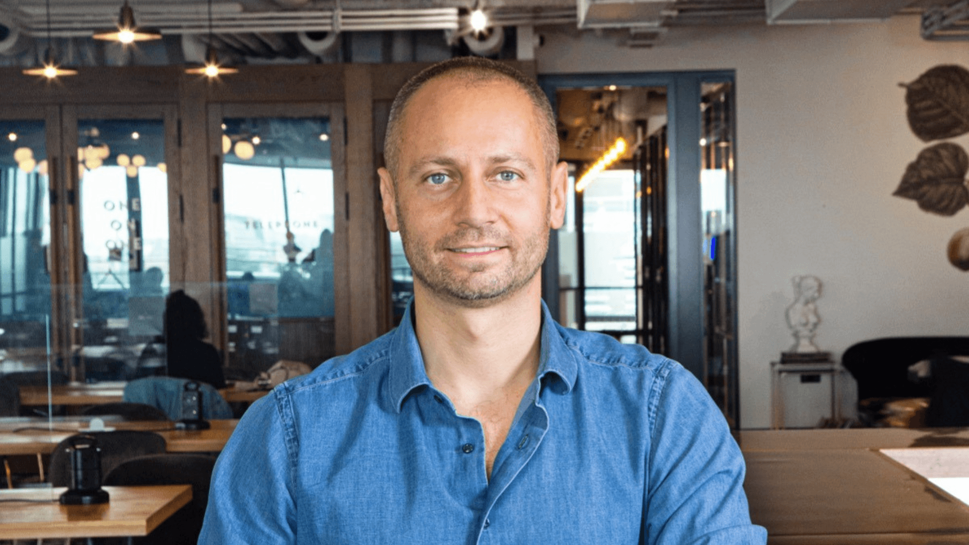 Yapily and OpenPayd join hands to meet soaring demand for embedded finance in the UK