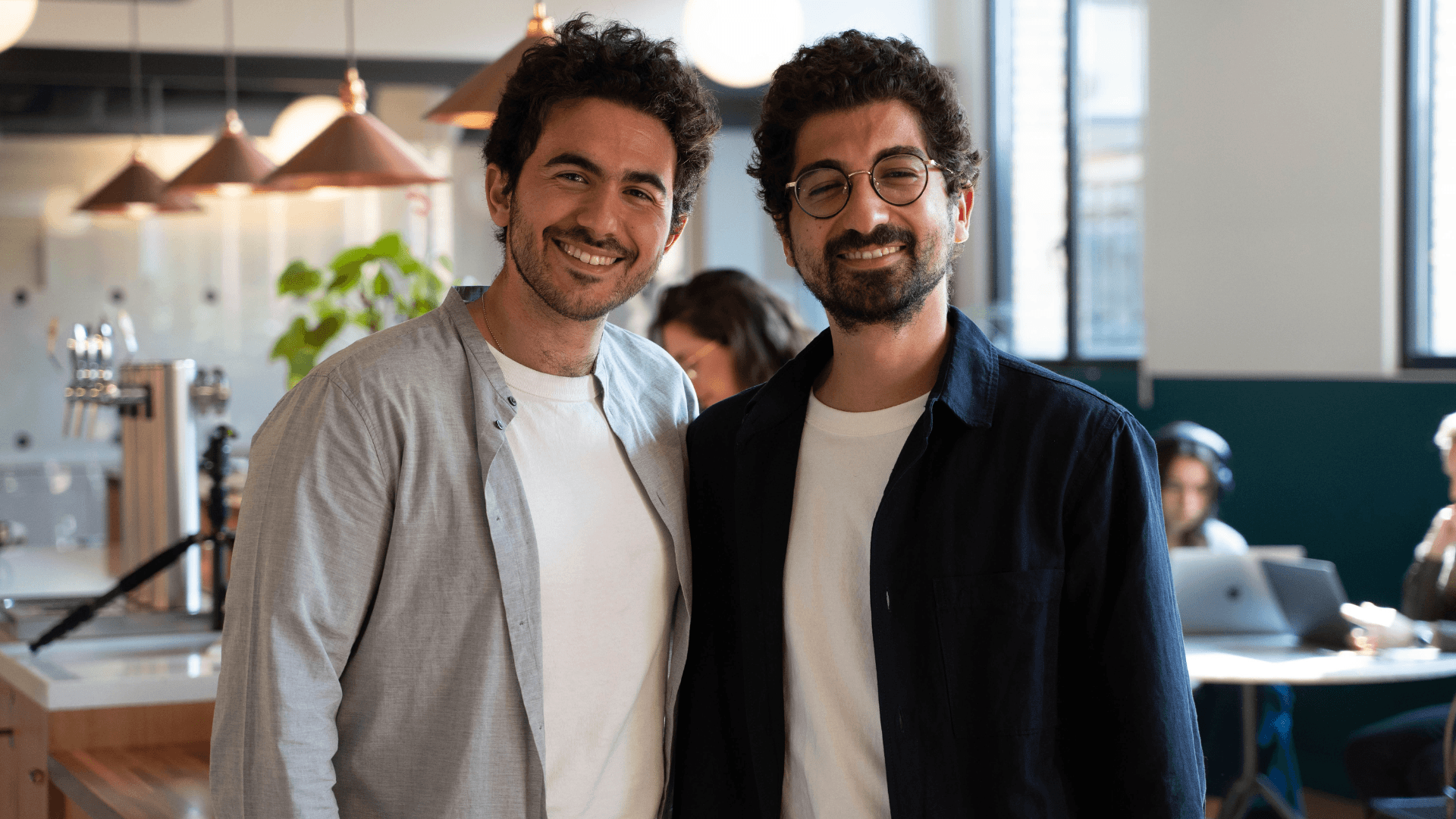 French startup JUST picks up €3 million to simplify purchasing journey in e-commerce