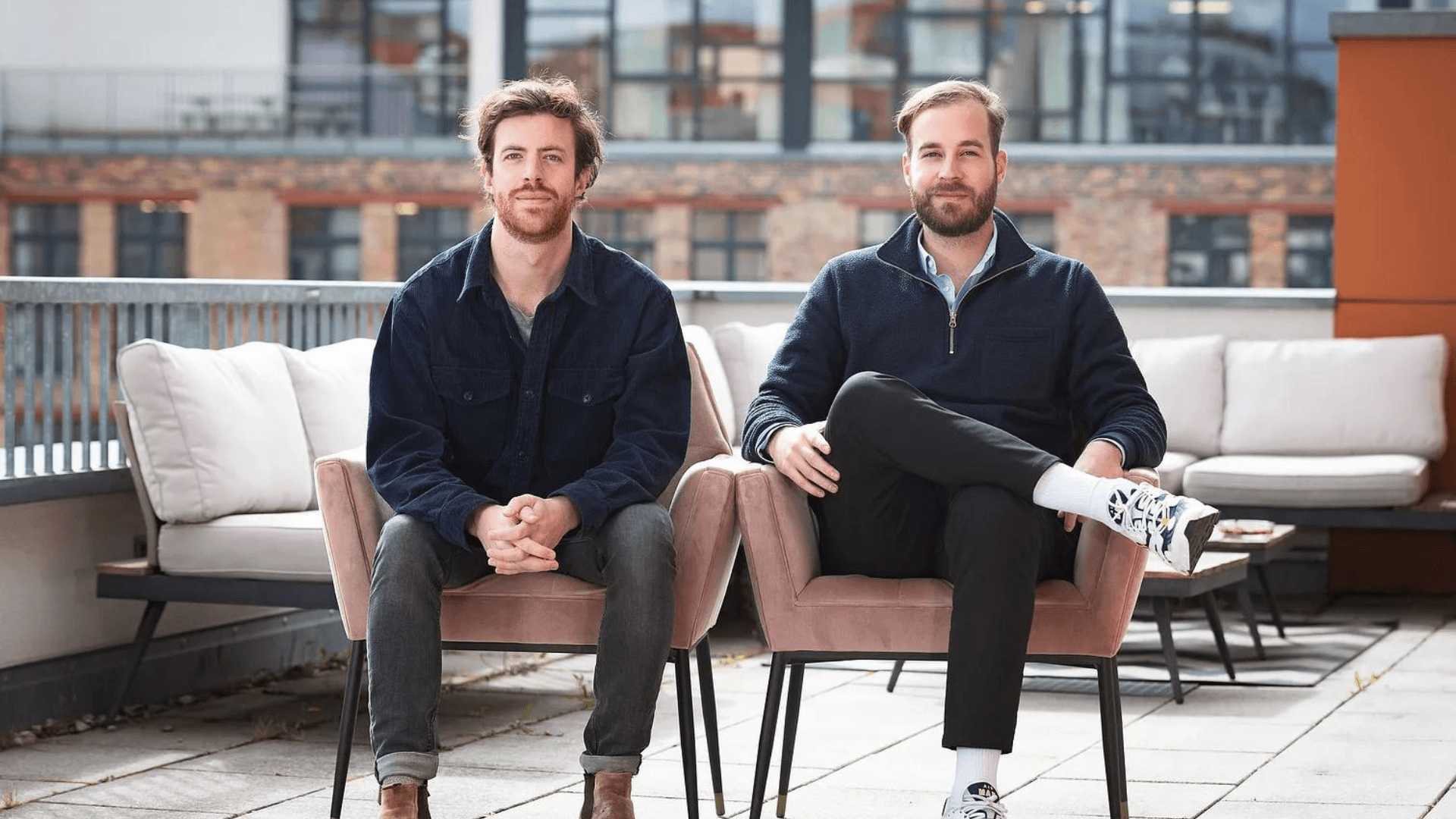 Meet getquin: Social network for investors from Berlin scores $15 million to expand beyond DACH