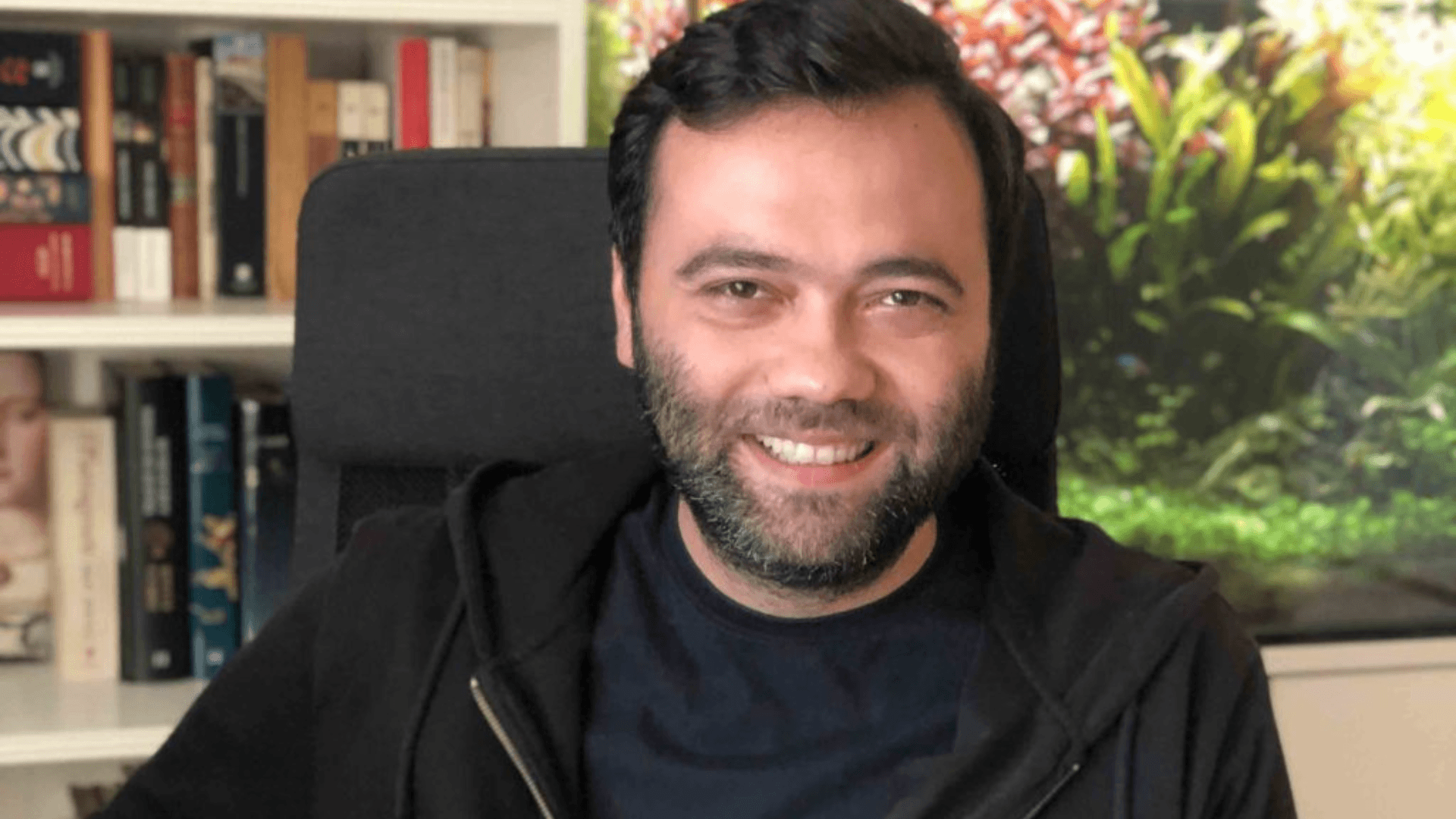 Luxembourg-based Machinations plays in €3.07 million to build future of game design