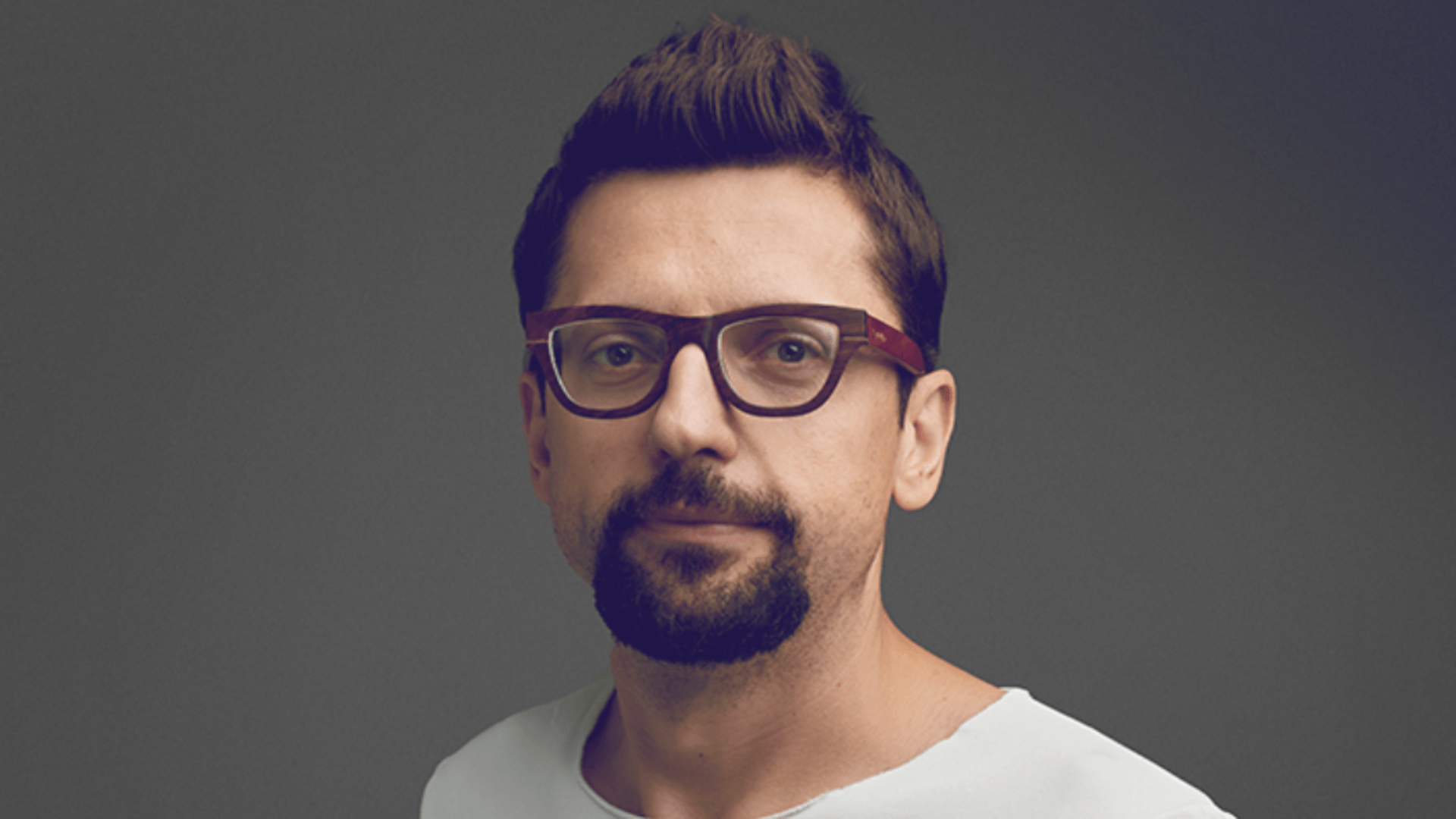 Poland's AIP Seed unveils €25 million-fund to support startups from Central and Eastern Europe