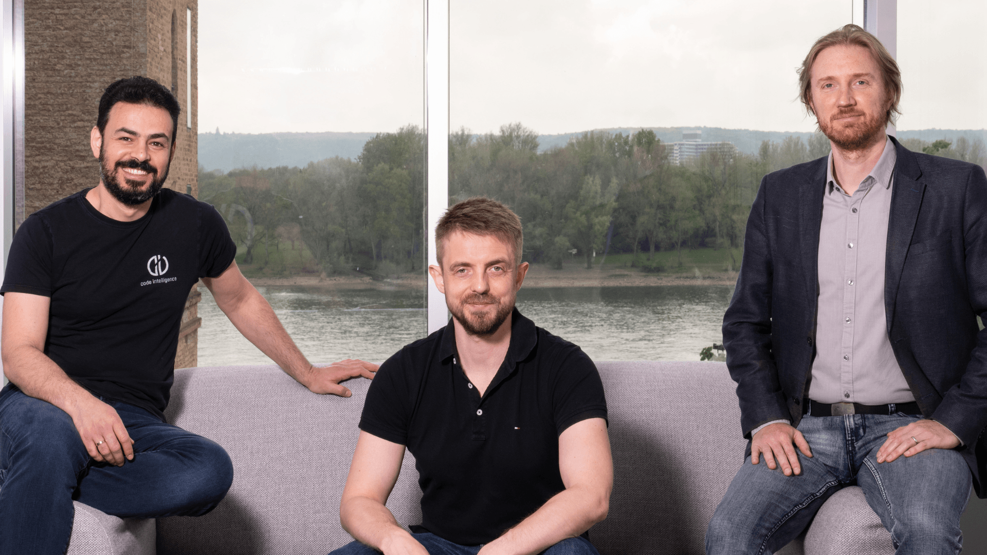 Code Intelligence nabs $12 million to help developers ship secure code