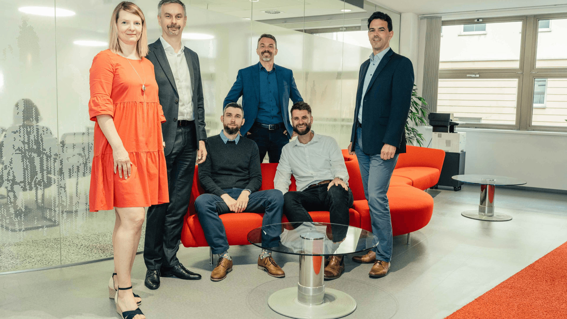 Spicing up financing for e-commerce, Prague’s Lemonero squeezes in €12 million