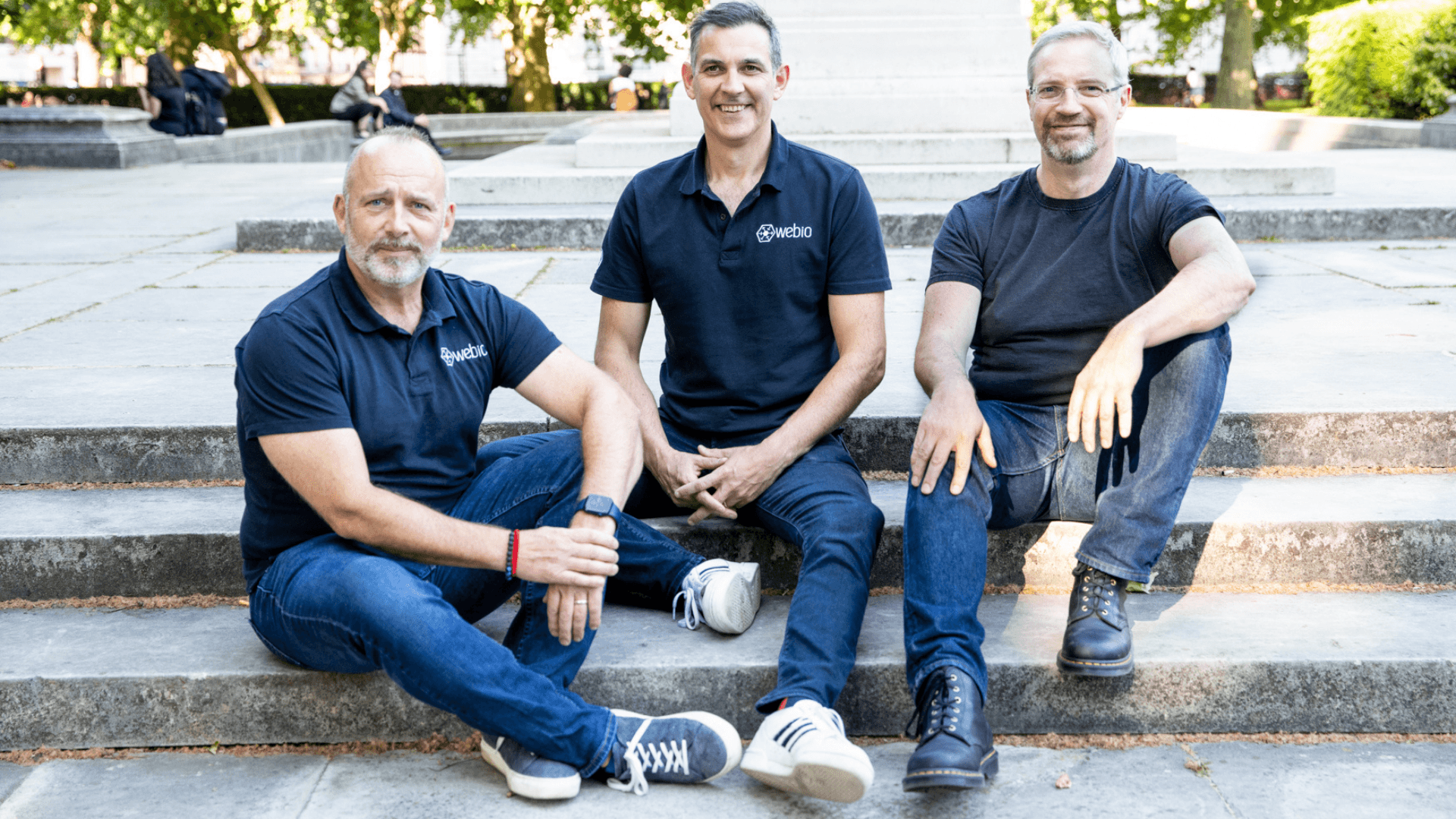 Webio nabs $4 million to build conversational AI platform for credit and payments industry