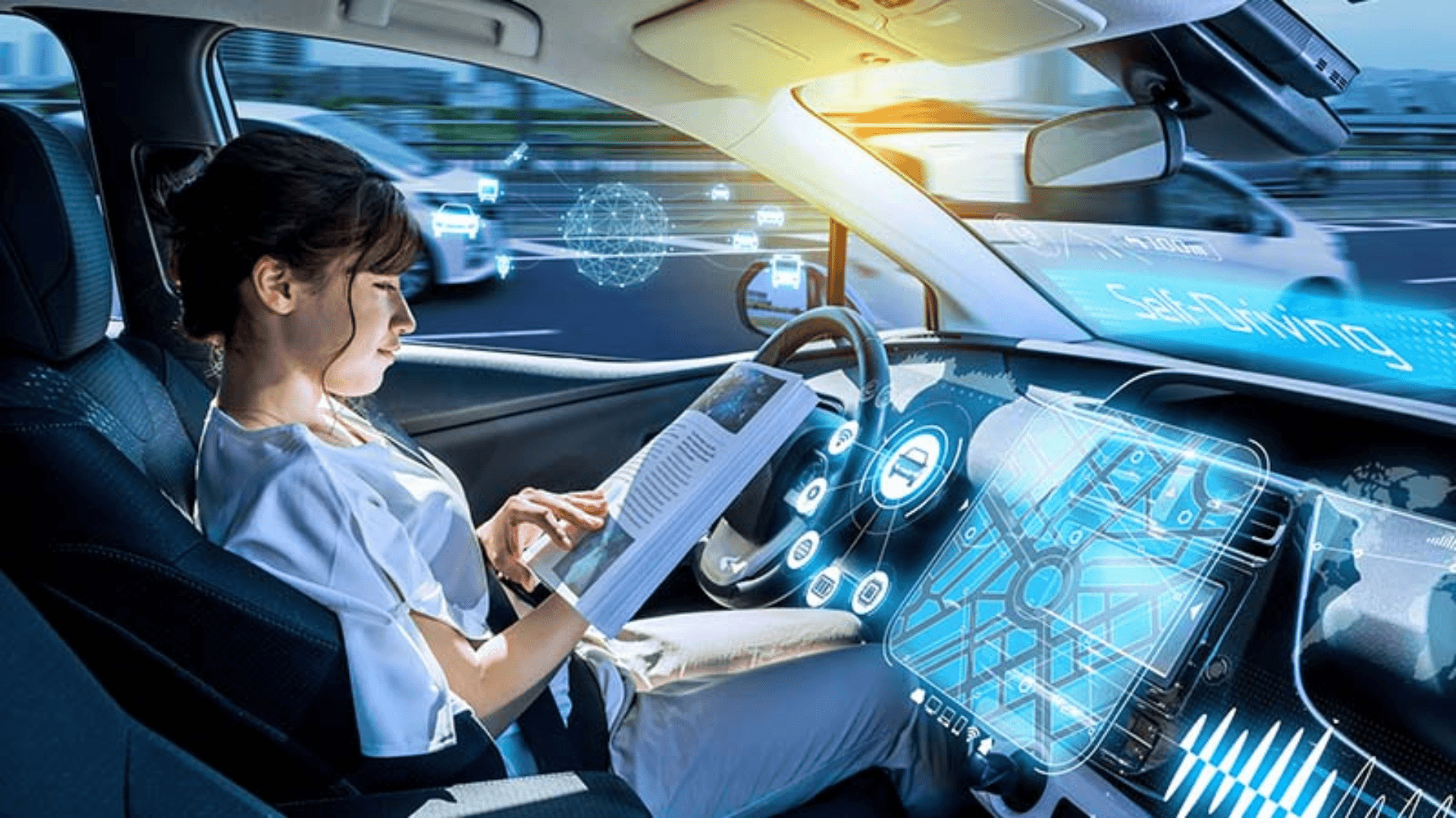 Fujitsu pitches in with £22 million to boost UK’s status as technology superpower