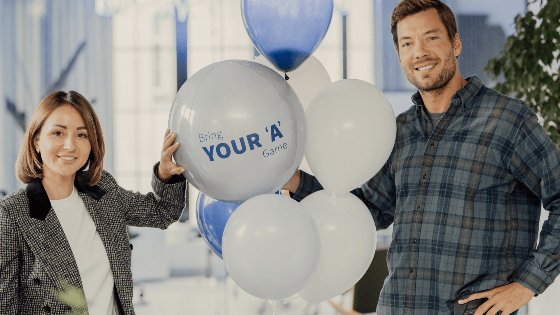 Riga-based fintech Twino to roll out first crowdfunding round