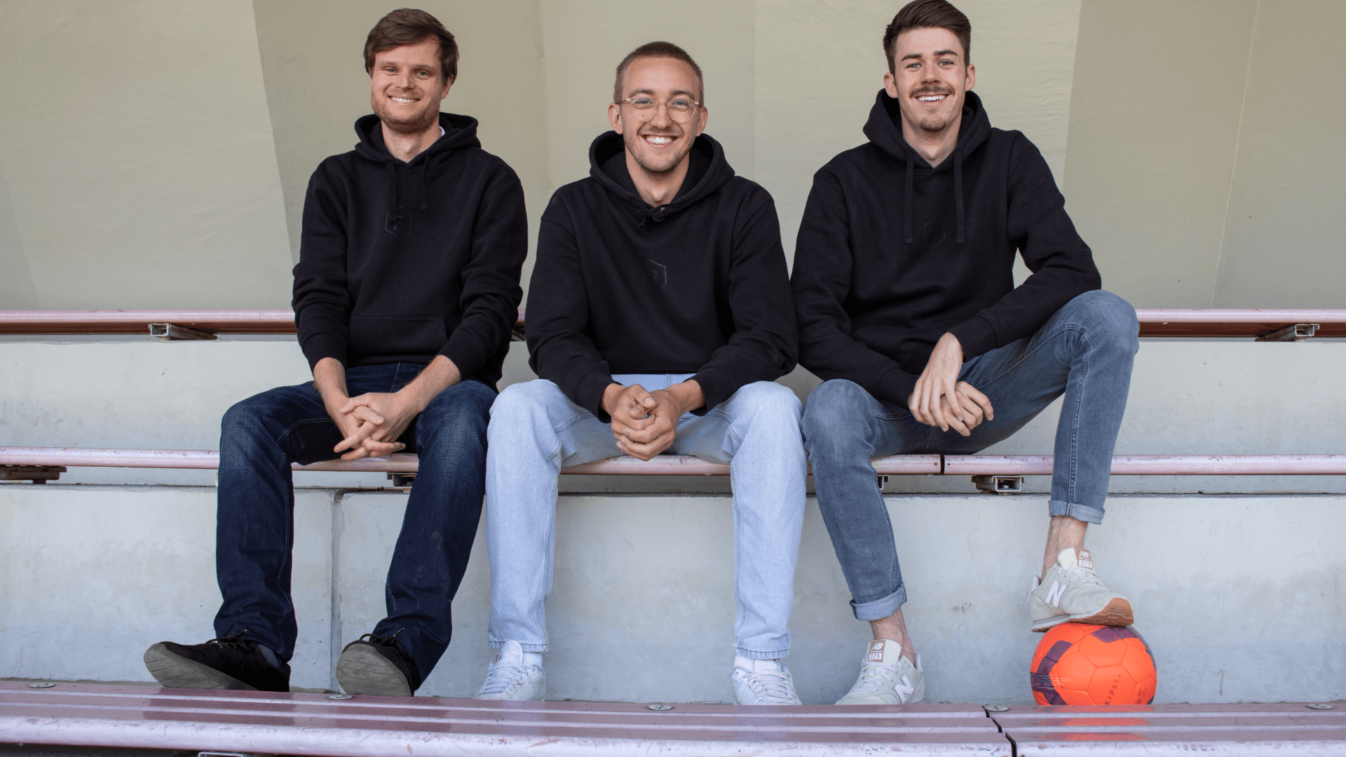 Prematch scores €1.7 million-goal to bring pro-level football experiences to masses