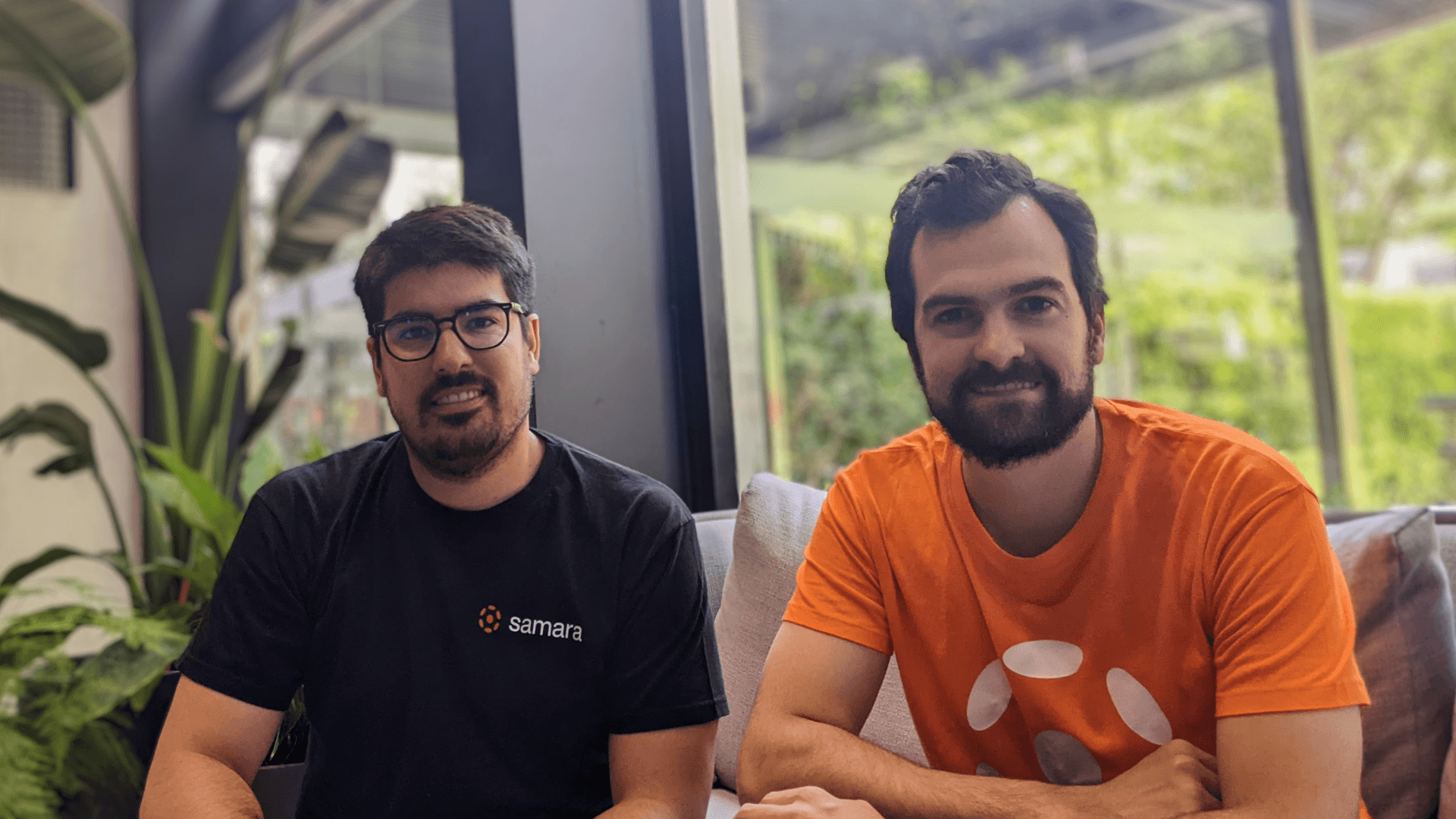 Helping Spanish households fight climate crisis and reduce carbon footprint, Samara grabs €2 million