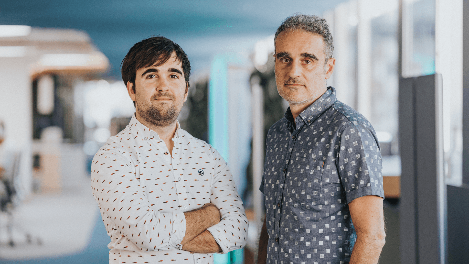 Spanish startup Sales Layer raises $25 million to make inroads into the US