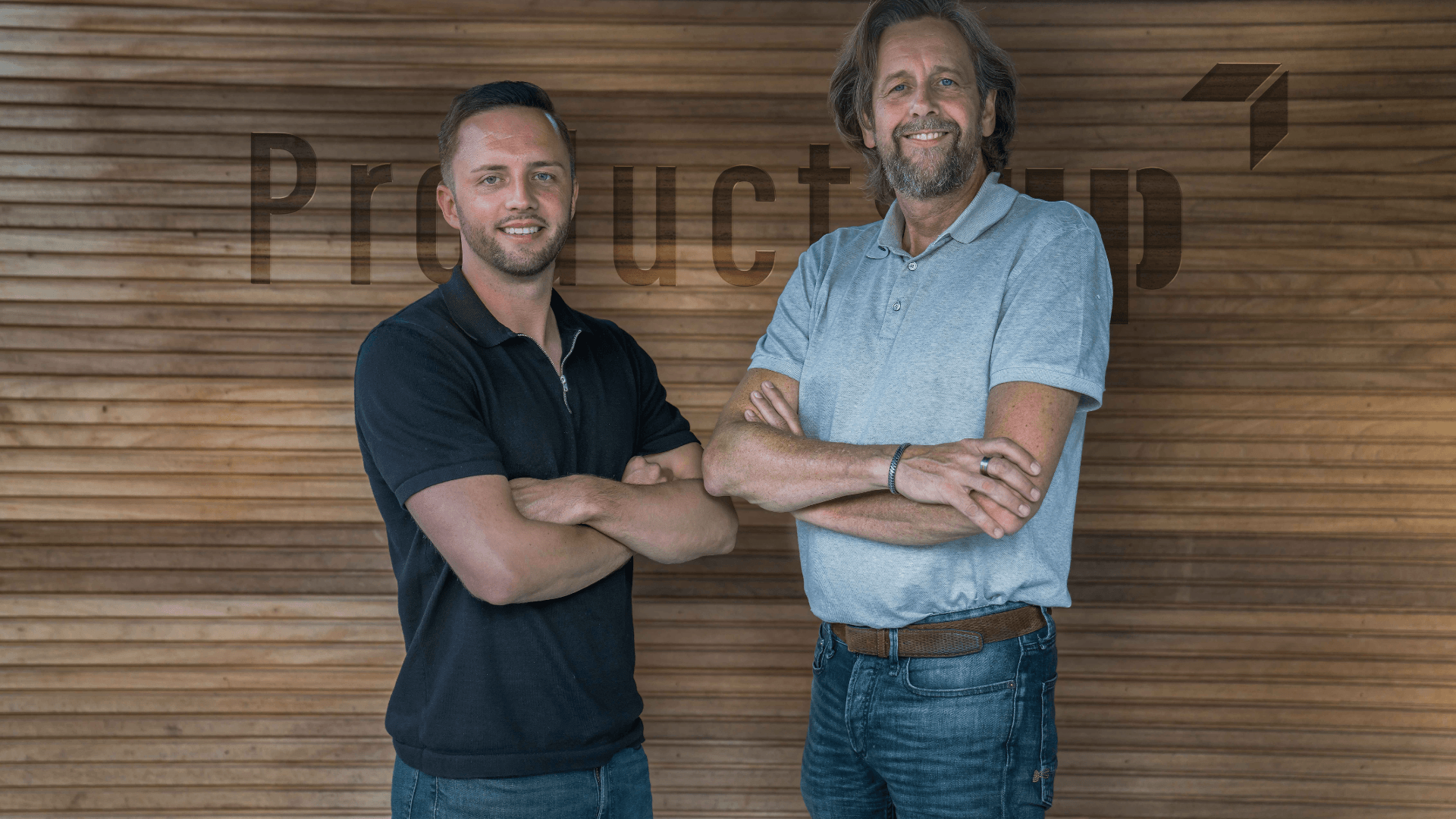 Berlin’s Productsup buys World of Content to power frictionless commerce experiences