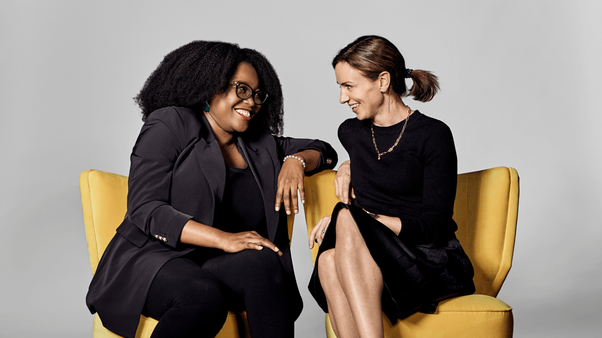 Octopus Ventures unveils £10 million-fund for early-stage startups