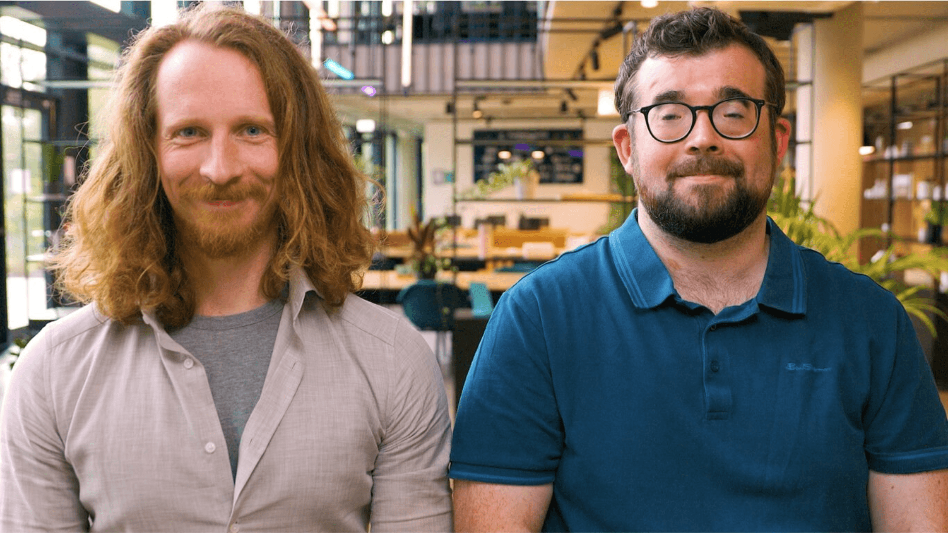 Gearset gears up with $55 million to boost DevOps adoption for enterprises