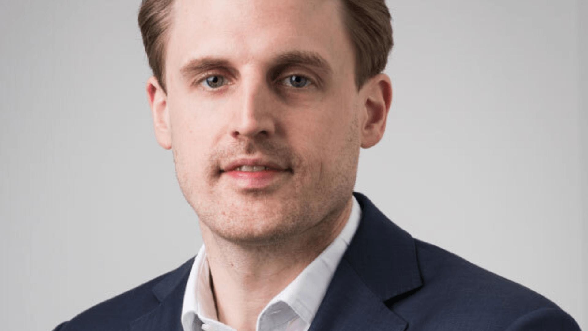 London proptech PRODA nabs $8 million to scale rent roll data platform