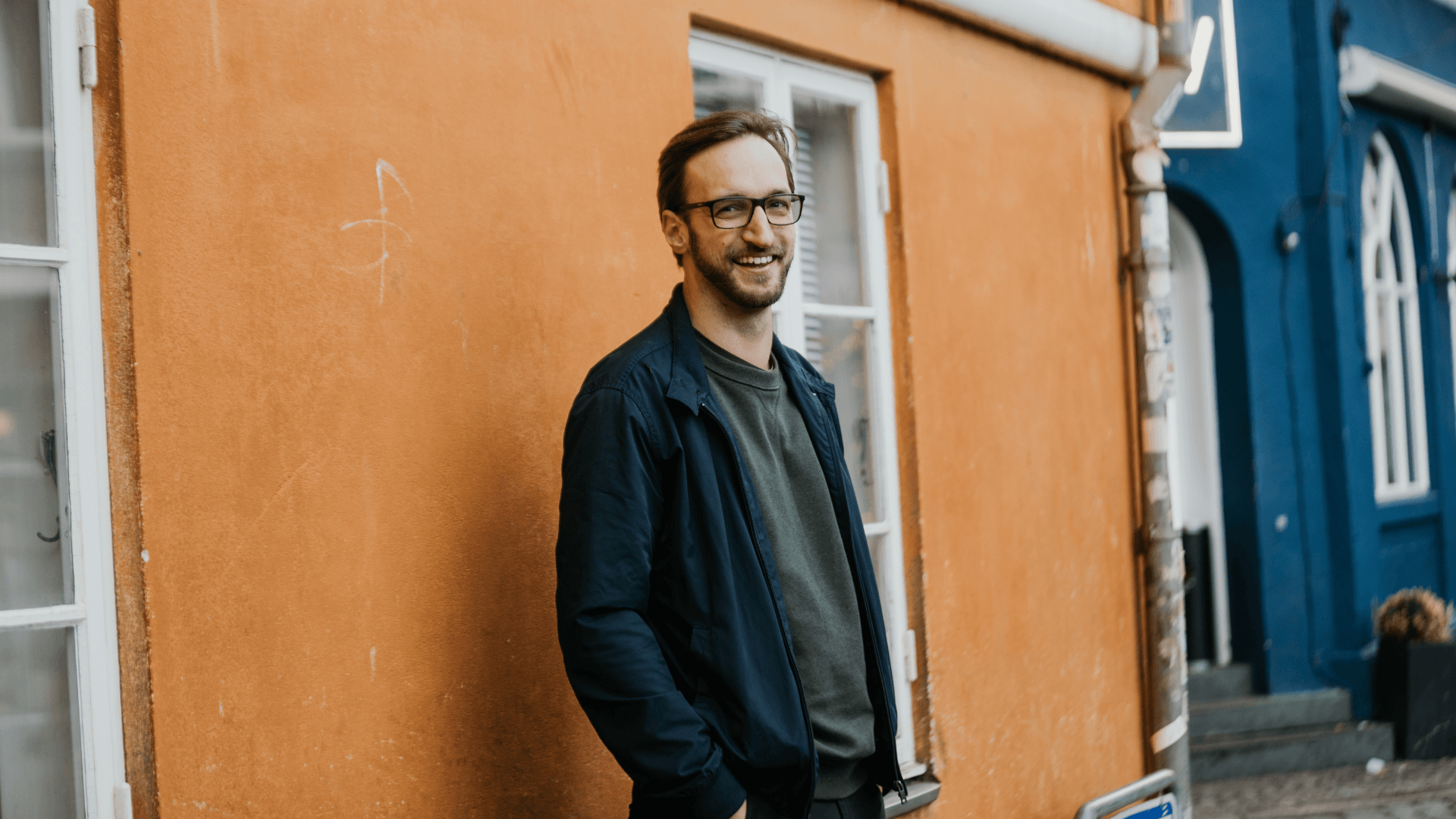 Meet Vibrant, the Danish startup nabs €4 million to replace cash and expensive card terminals